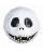 Nightmare Before Christmas Halloween Costumes - Nightmare Before Christmas Costumes - Nightmare Before Christmas Plus Size Costumes - Nightmare Before Christmas Teen Costumes - Nightmare Before Christmas Mask