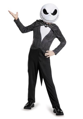 Nightmare Before Christmas Costumes